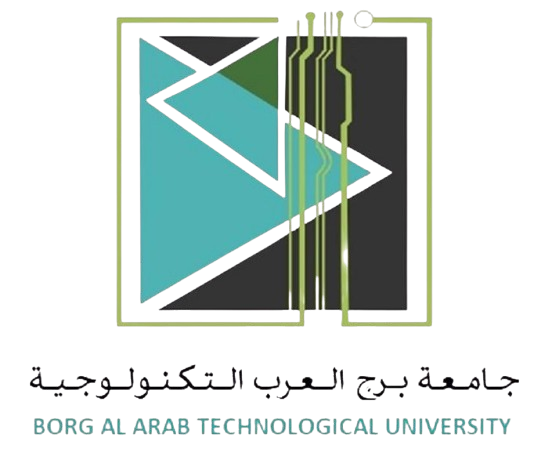 BATU University
