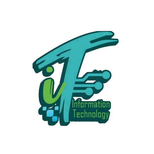 IT Department
